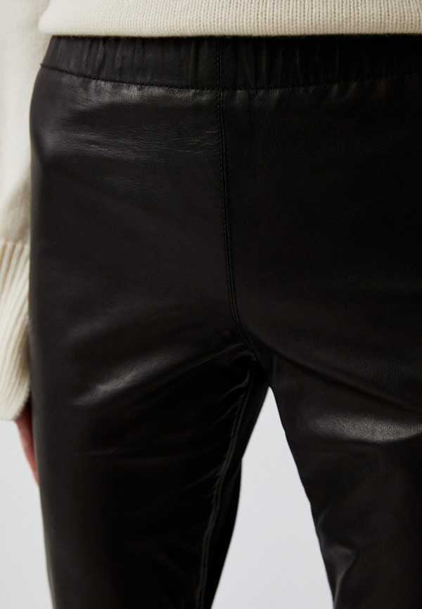 P.A.R.O.S.H. Брюки - фото 4