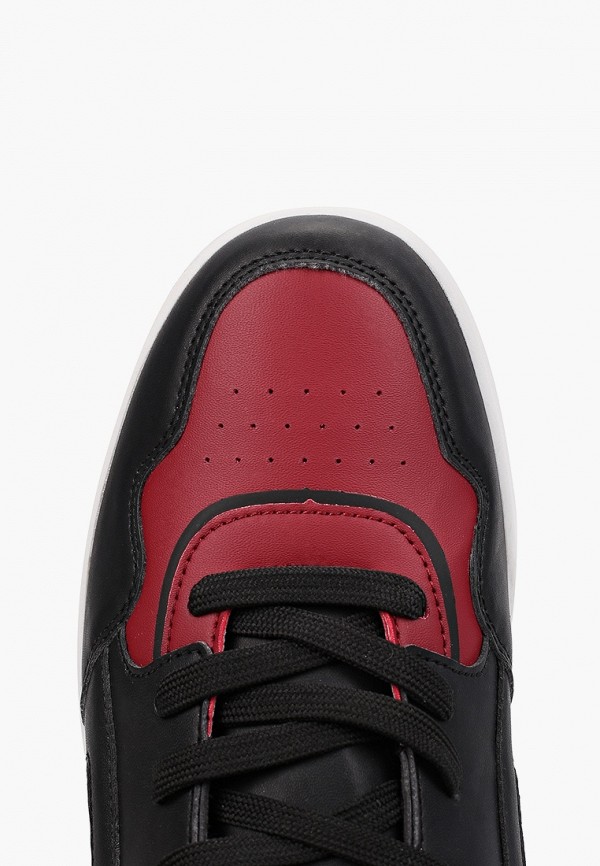 Umbro Кеды - фото 4