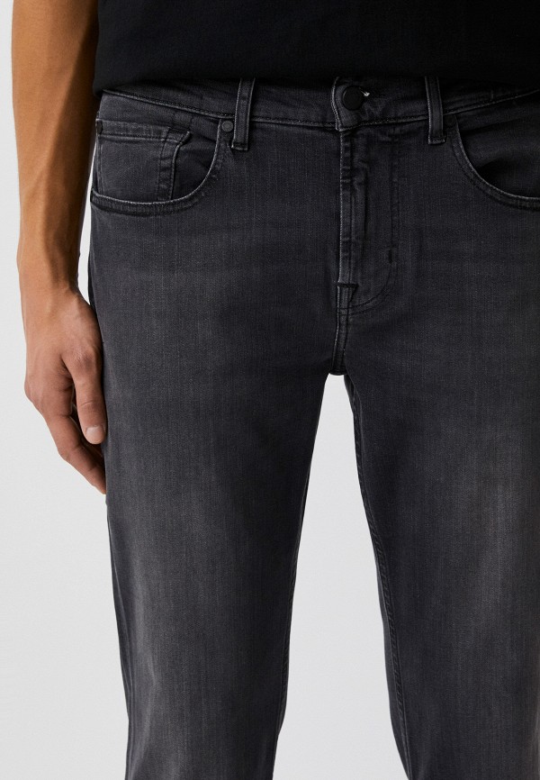 7 For All Mankind Джинсы - фото 4