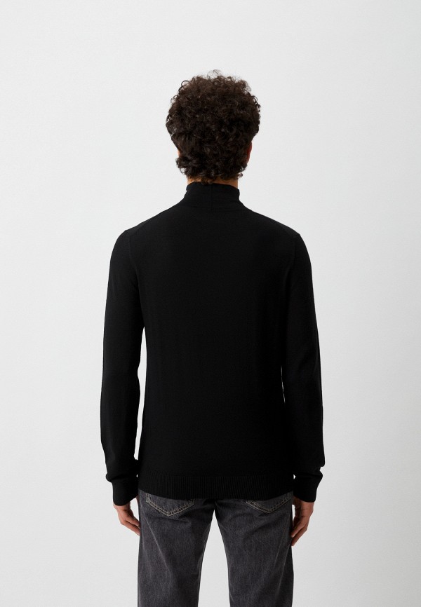 Iceberg Водолазка - фото 3