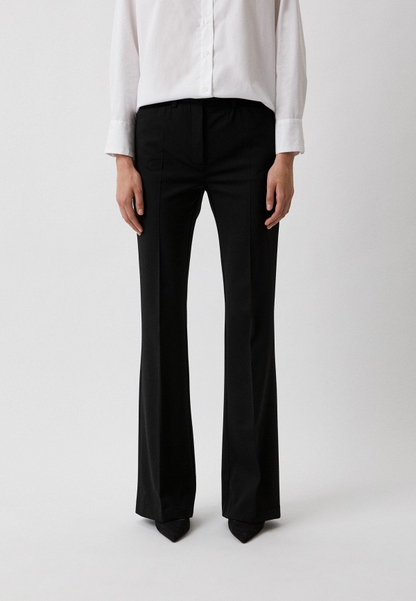 N21 Брюки - фото 1