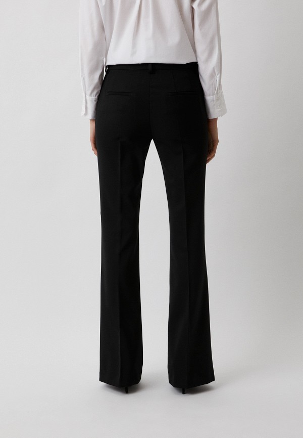 N21 Брюки - фото 3