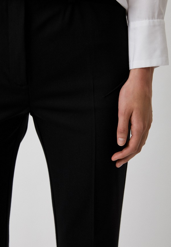 N21 Брюки - фото 4