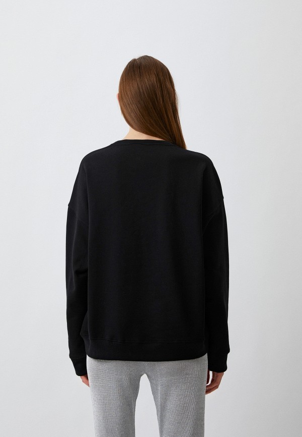 N21 Свитшот - фото 3