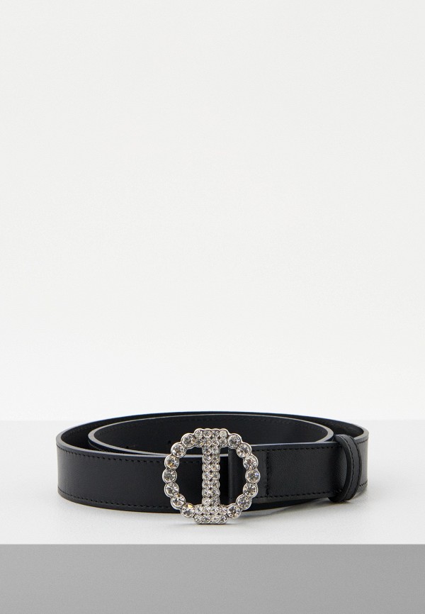 Iceberg Ремень - фото 1