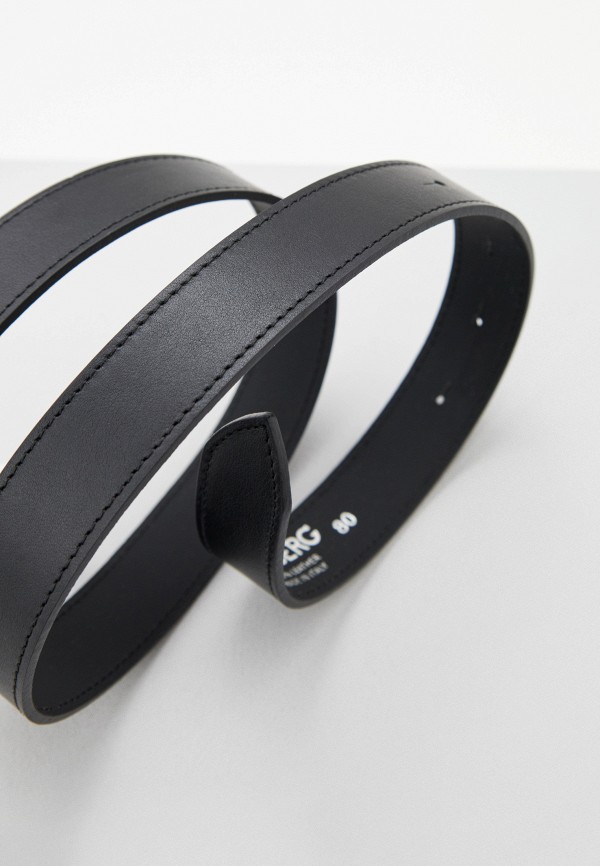 Iceberg Ремень - фото 2