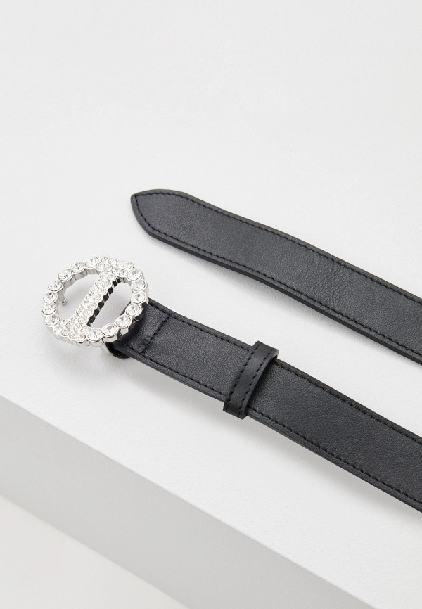 Iceberg Ремень - фото 3