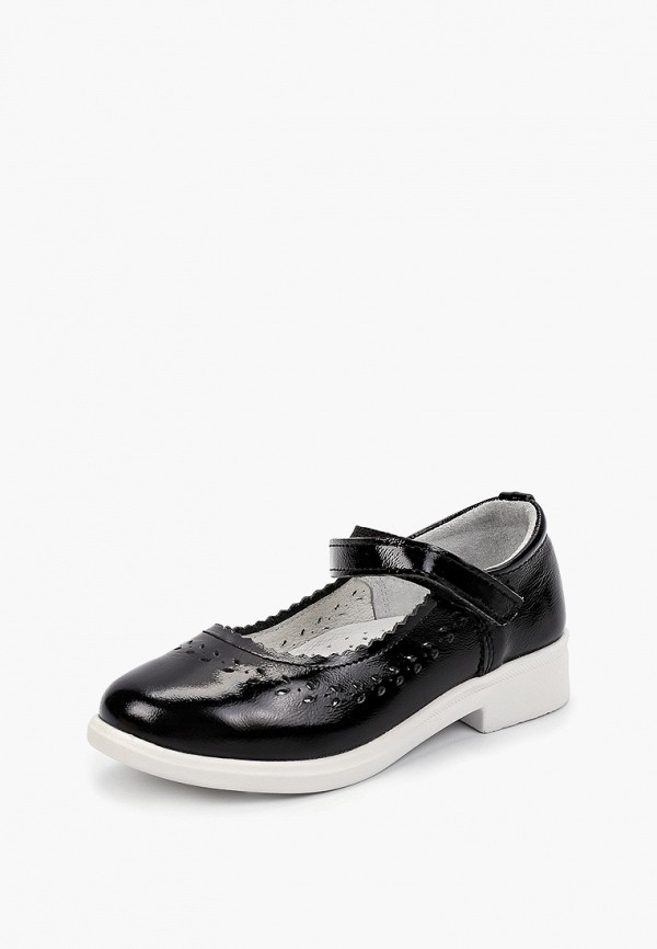 Юничел Туфли - фото 2