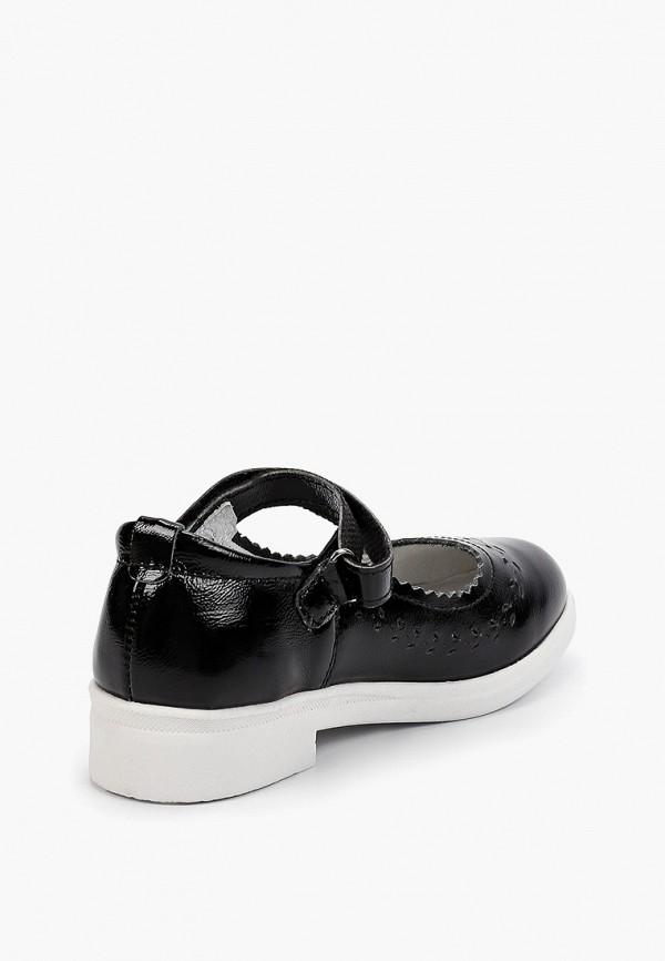 Юничел Туфли - фото 3