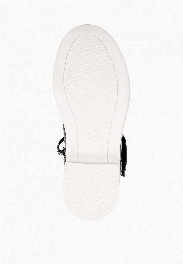 Юничел Туфли - фото 5