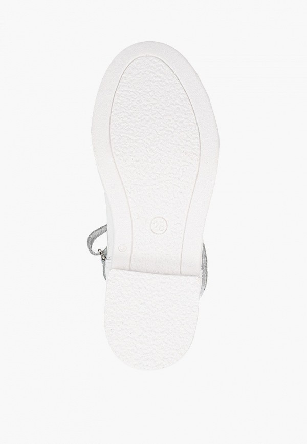 Юничел Туфли - фото 5