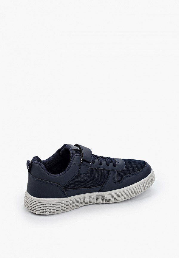 Юничел Кеды - фото 3