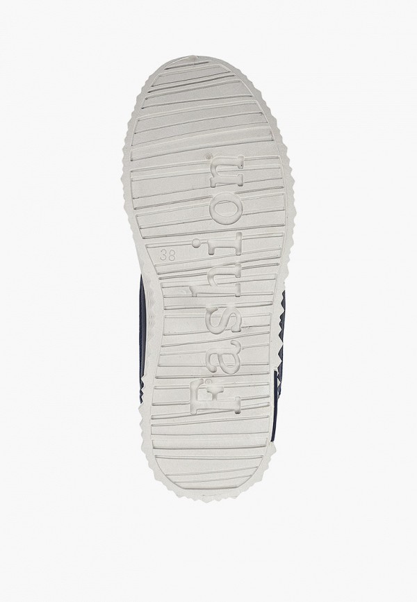 Юничел Кеды - фото 5