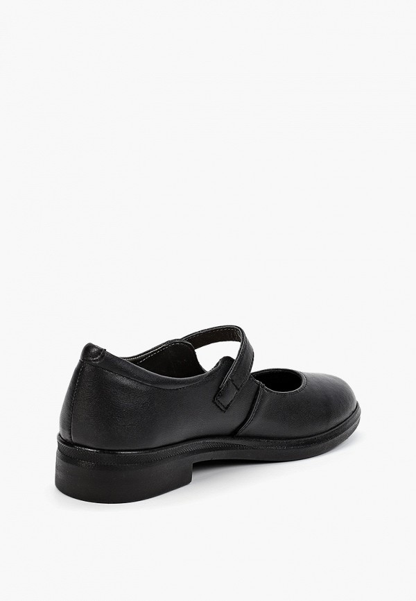 Юничел Туфли - фото 3