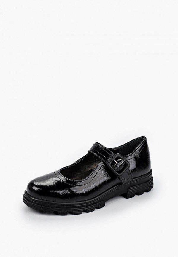 Юничел Туфли - фото 2