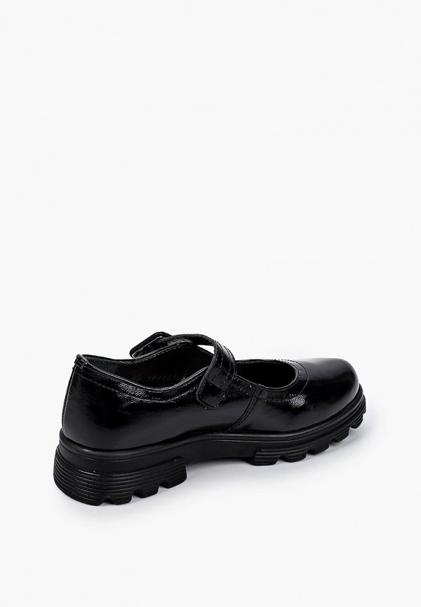 Юничел Туфли - фото 3