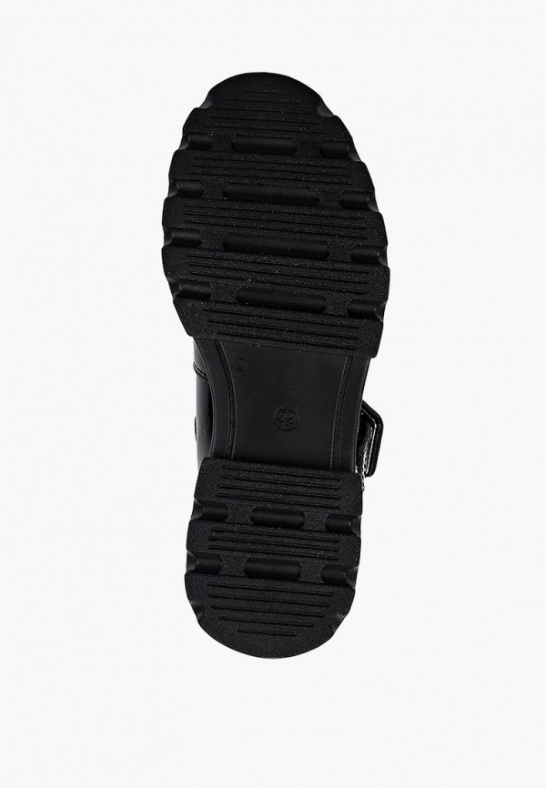 Юничел Туфли - фото 5