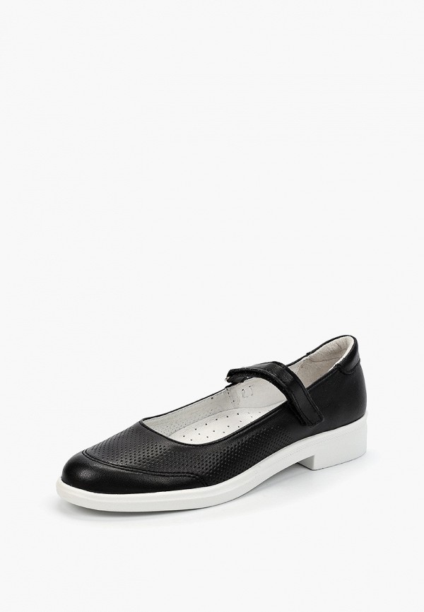 Юничел Туфли - фото 2