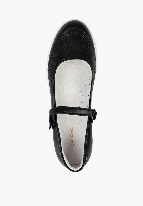 Юничел Туфли - фото 4