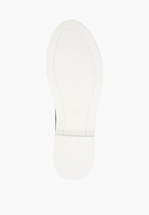 Юничел Туфли - фото 5