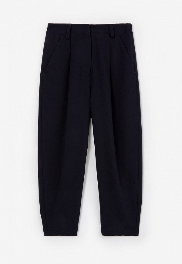 Gulliver Брюки - фото 1