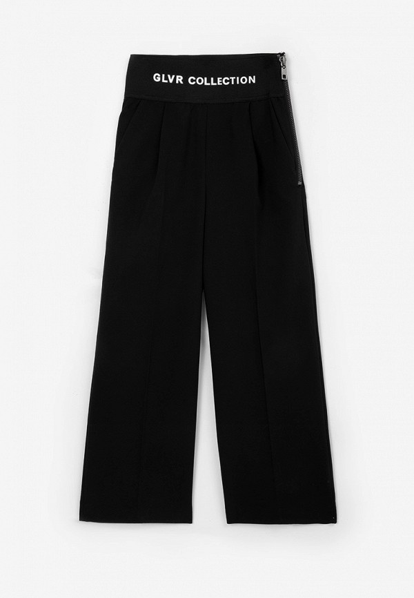 Gulliver Брюки - фото 1