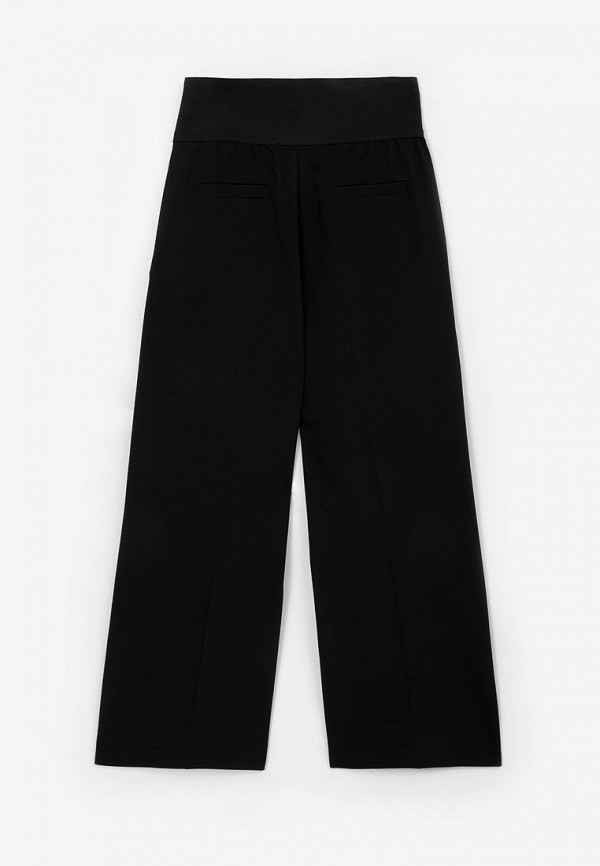 Gulliver Брюки - фото 2