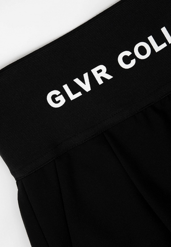 Gulliver Брюки - фото 3