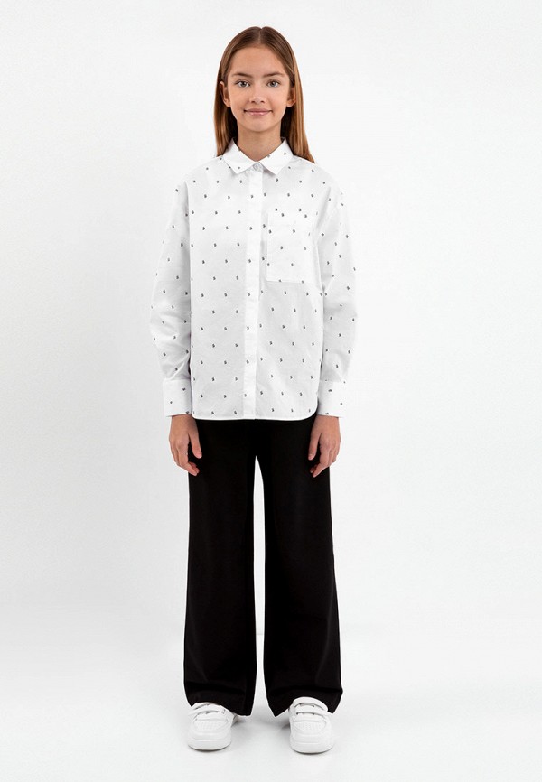 Gulliver Брюки - фото 4