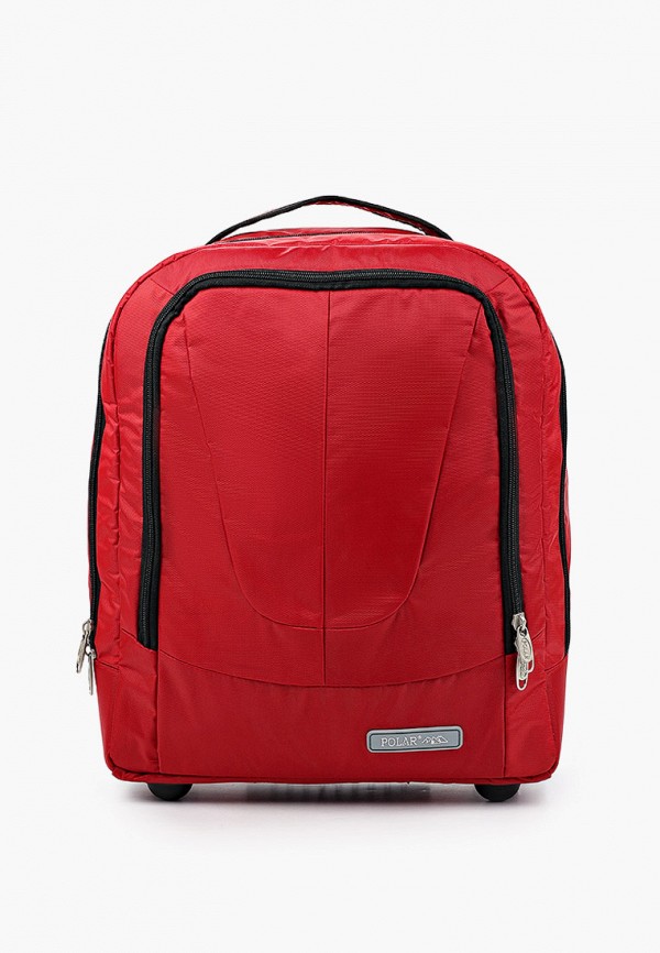 Polar Чемодан - фото 1