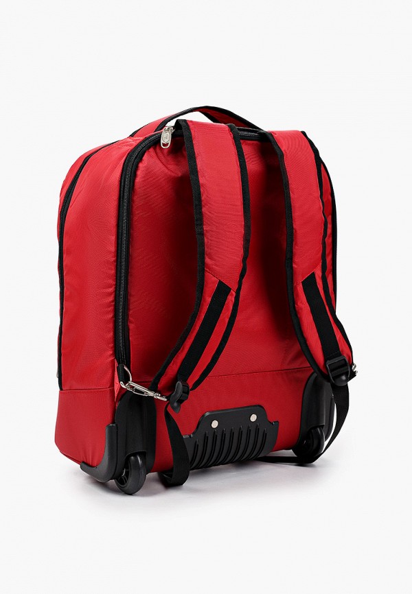 Polar Чемодан - фото 2