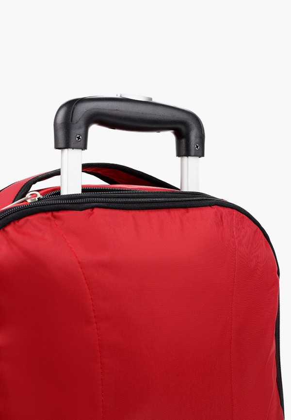 Polar Чемодан - фото 5