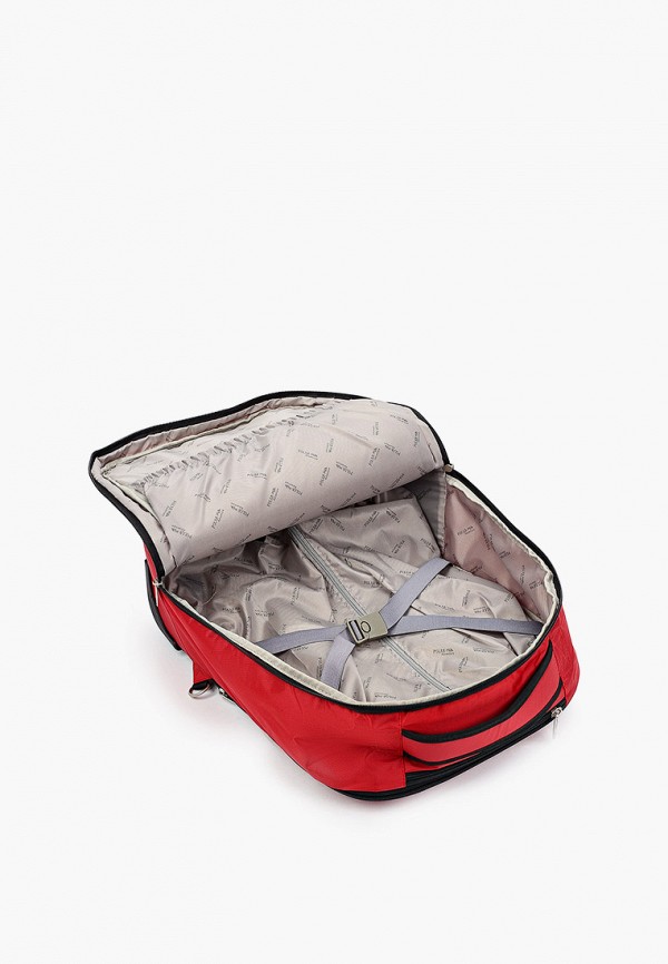 Polar Чемодан - фото 6