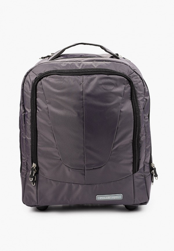 Polar Чемодан - фото 1