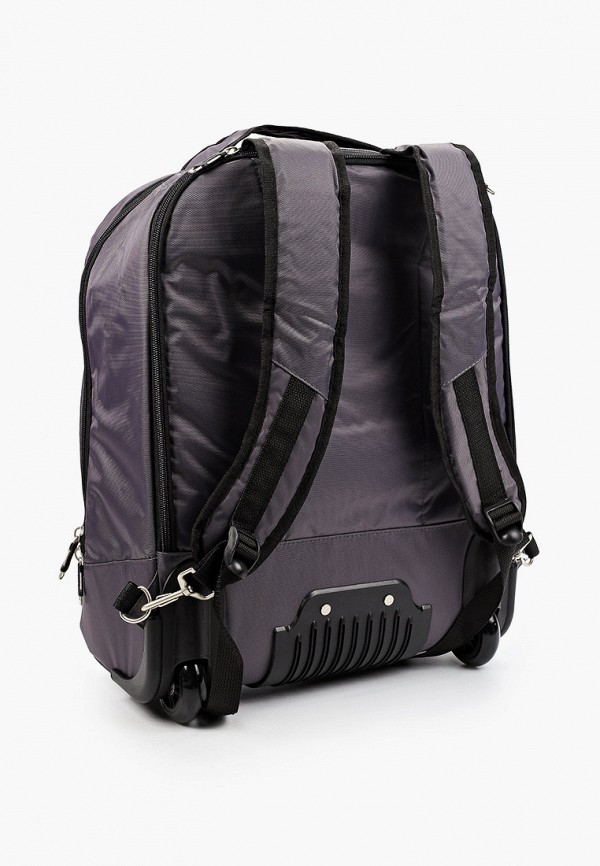 Polar Чемодан - фото 2