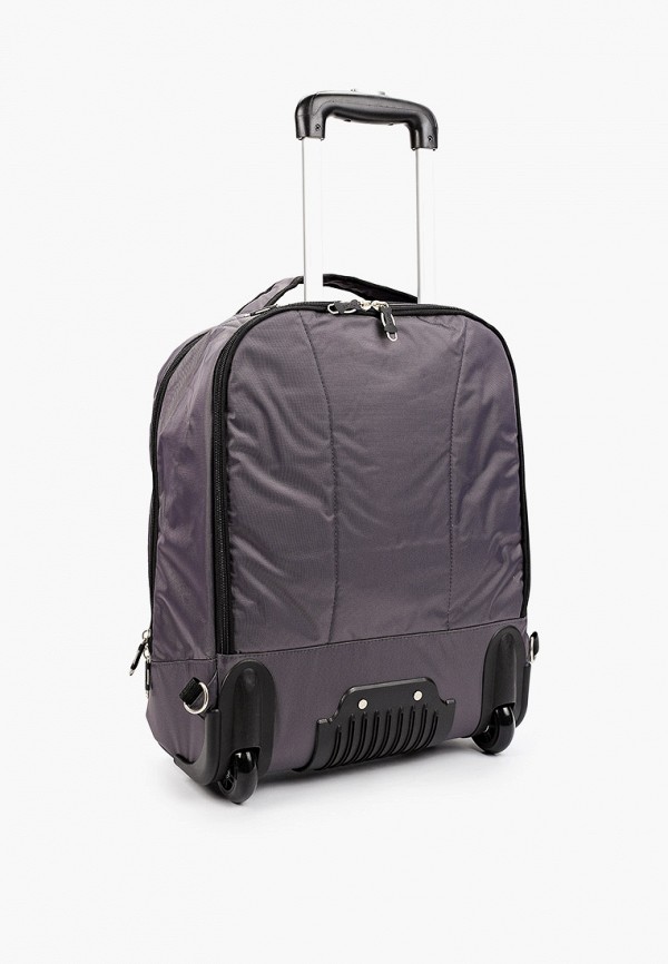 Polar Чемодан - фото 3