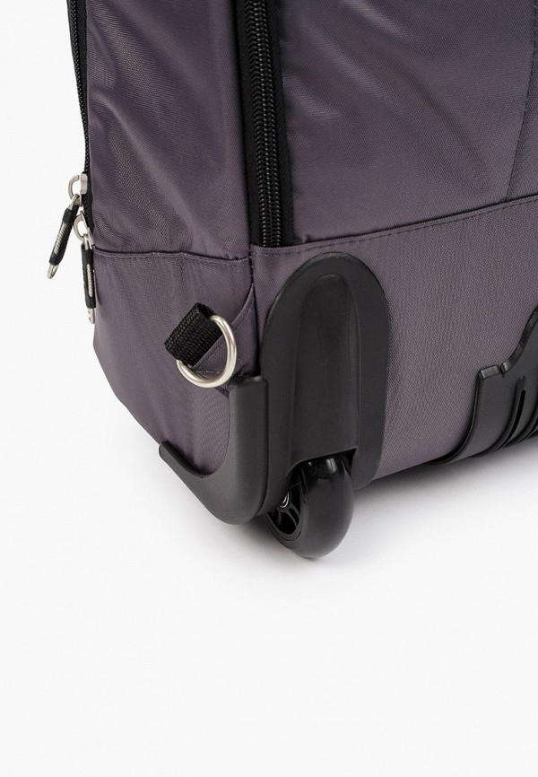 Polar Чемодан - фото 4