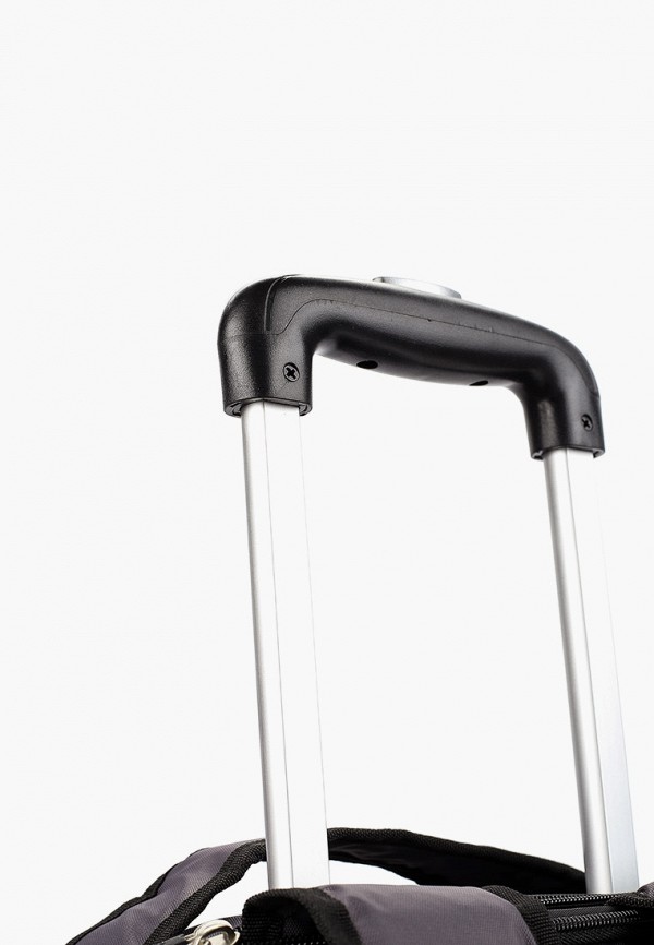 Polar Чемодан - фото 5