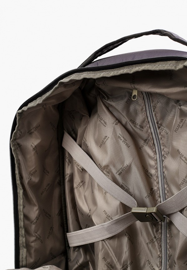 Polar Чемодан - фото 6