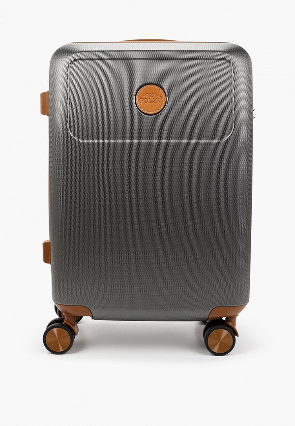 Polar Чемодан - Cabin size - фото 1