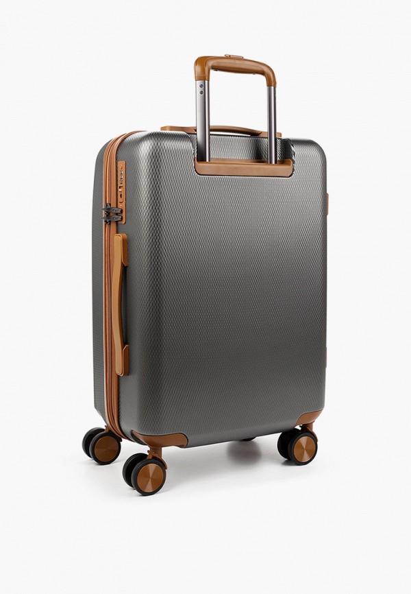 Polar Чемодан - Cabin size - фото 2