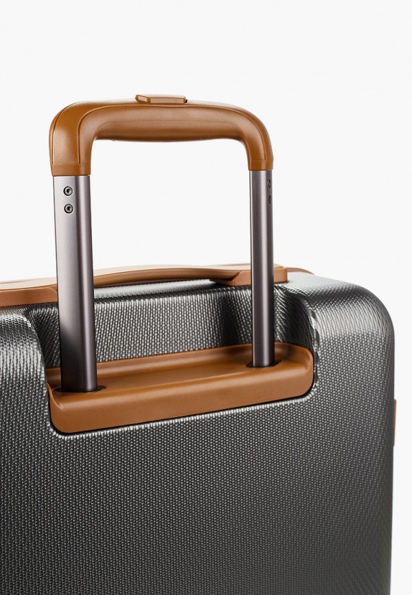 Polar Чемодан - Cabin size - фото 4