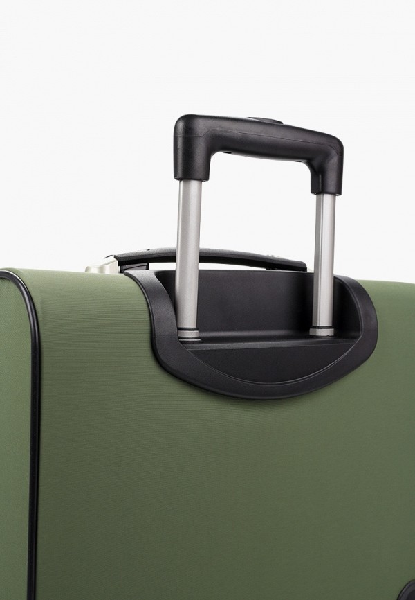 Polar Чемодан - Cabin size - фото 4