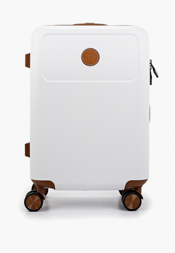 Polar Чемодан - Cabin size - фото 1