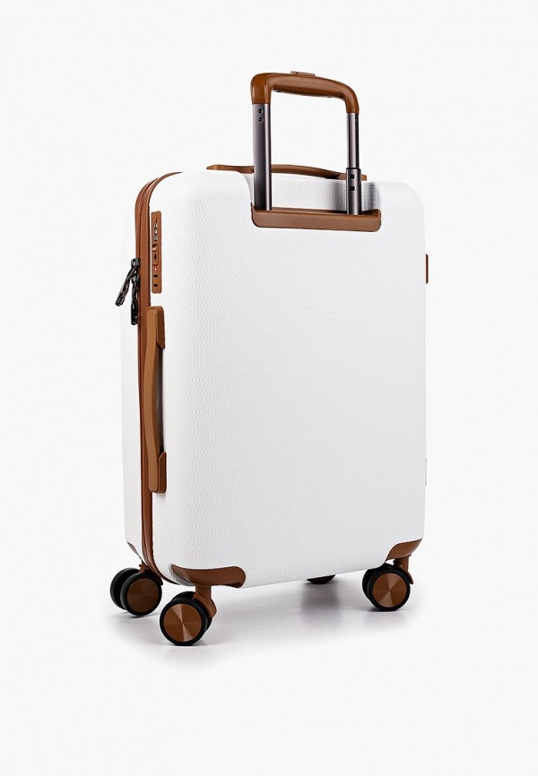 Polar Чемодан - Cabin size - фото 2