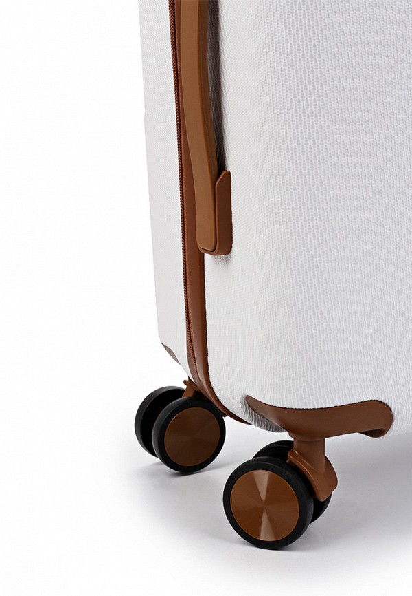 Polar Чемодан - Cabin size - фото 3