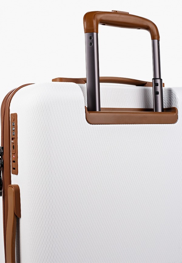 Polar Чемодан - Cabin size - фото 4