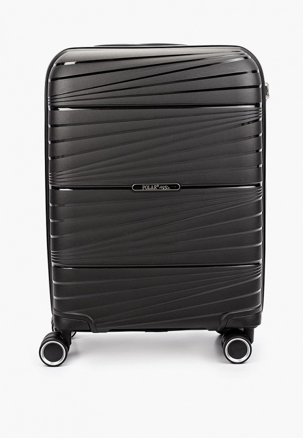 Polar Чемодан - Cabin size - фото 1