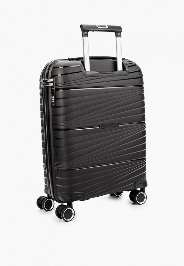 Polar Чемодан - Cabin size - фото 2