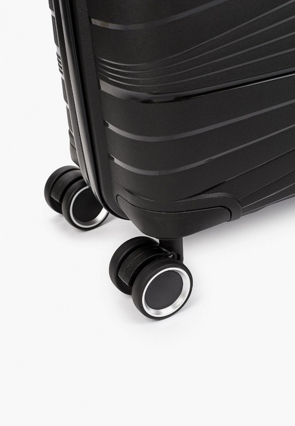 Polar Чемодан - Cabin size - фото 3